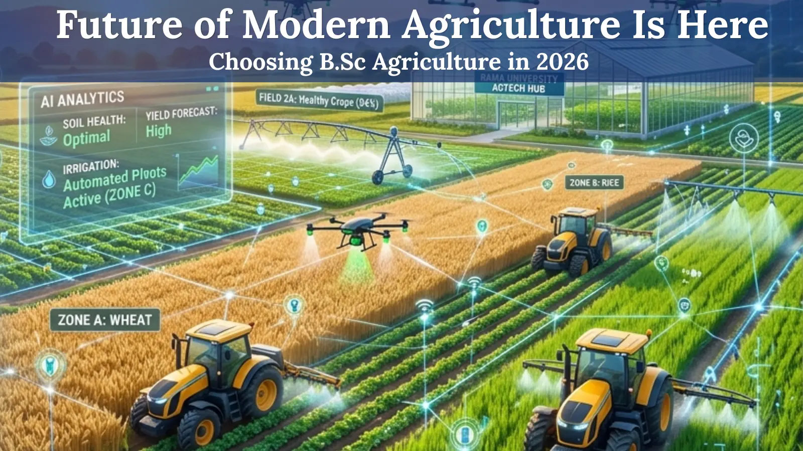 the-future-of-modern-agriculture-is-here-why-students-are-choosing-b-sc-agriculture-in-2026